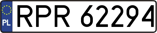 RPR62294