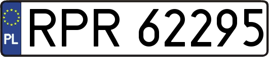 RPR62295