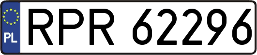 RPR62296