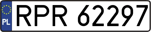 RPR62297