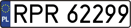 RPR62299