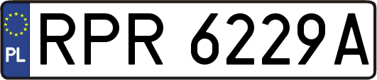 RPR6229A