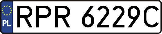 RPR6229C