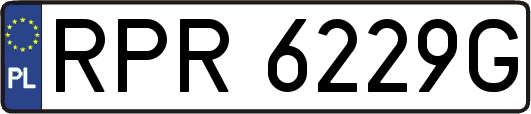 RPR6229G
