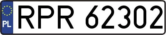 RPR62302