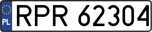 RPR62304