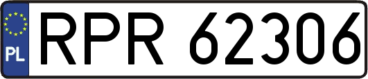 RPR62306