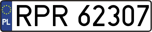 RPR62307