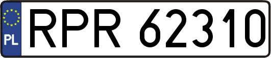 RPR62310