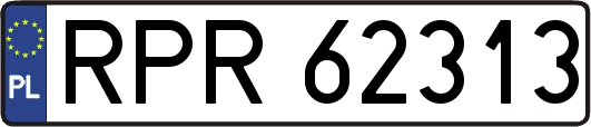 RPR62313