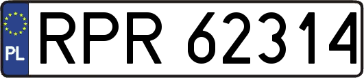 RPR62314