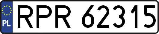 RPR62315