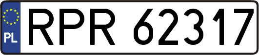 RPR62317