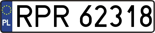 RPR62318