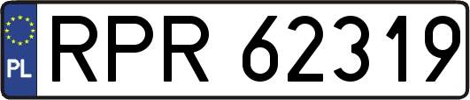 RPR62319