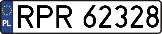 RPR62328