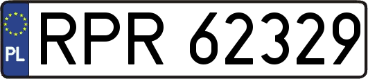 RPR62329