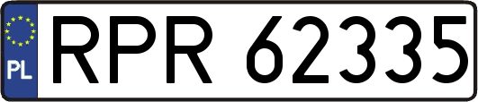 RPR62335