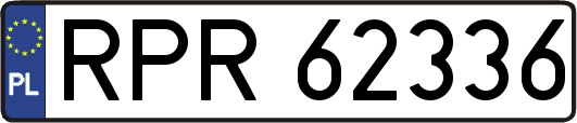 RPR62336