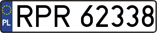 RPR62338