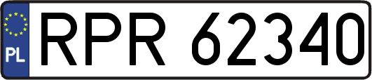 RPR62340