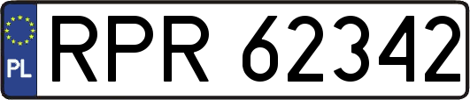 RPR62342