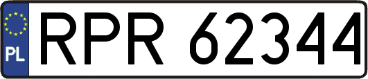 RPR62344