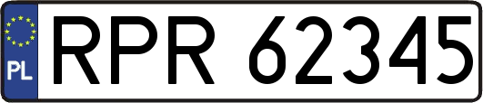 RPR62345