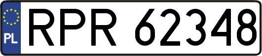 RPR62348