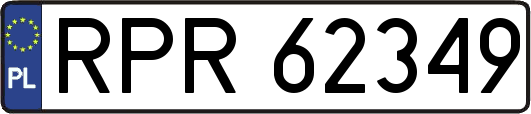 RPR62349