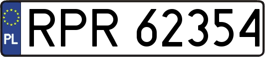RPR62354