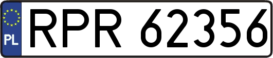 RPR62356