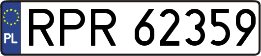 RPR62359