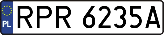RPR6235A
