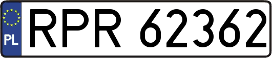 RPR62362