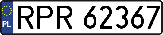 RPR62367