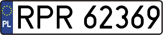 RPR62369