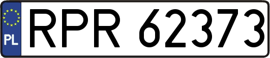 RPR62373
