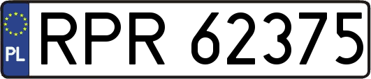 RPR62375