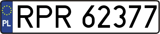 RPR62377