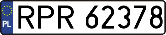 RPR62378