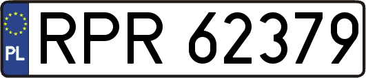 RPR62379