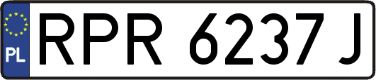RPR6237J