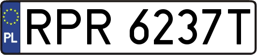 RPR6237T