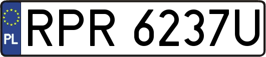 RPR6237U