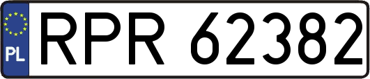 RPR62382