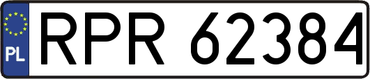 RPR62384