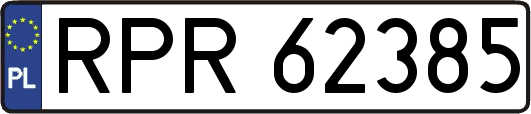 RPR62385