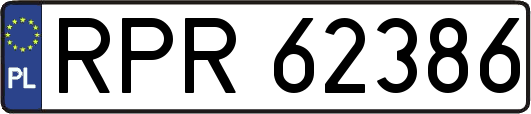 RPR62386