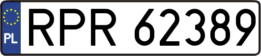 RPR62389